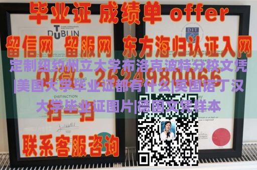 定制纽约州立大学布洛克波特分校文凭|美国大学毕业证都有什么|英国诺丁汉大学毕业证图片|德国文凭样本