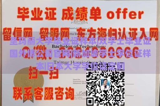 圣玛丽大学毕业证样本|双学士毕业证国外博公司官网|新加坡学士学位证样本|日本大学学位证定制