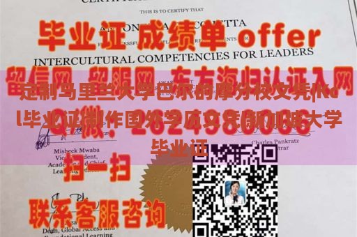 定制马里兰大学巴尔的摩分校文凭|Kcl毕业证|制作国外学历文凭|新加坡大学毕业证